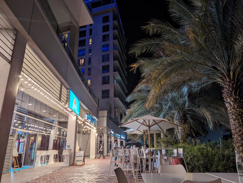 Hotel photo 31