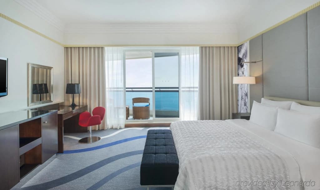 Hotel photo 46