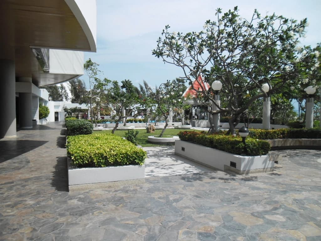 Hotel photo 44