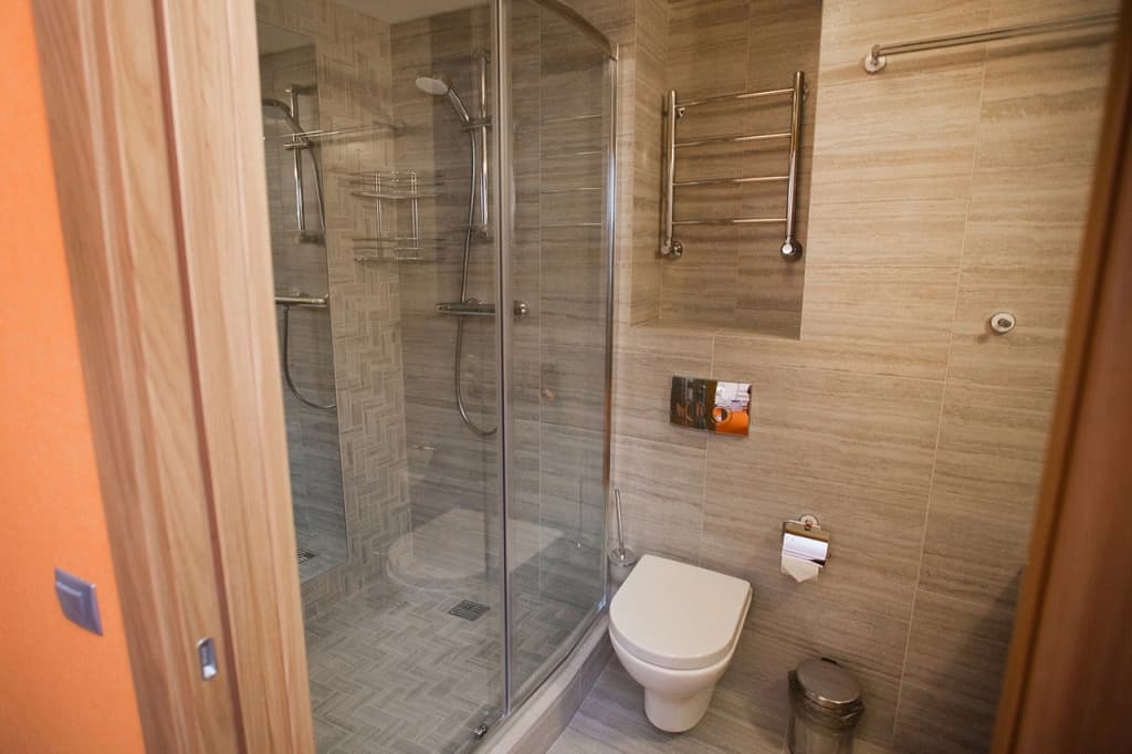 Hotel photo 26