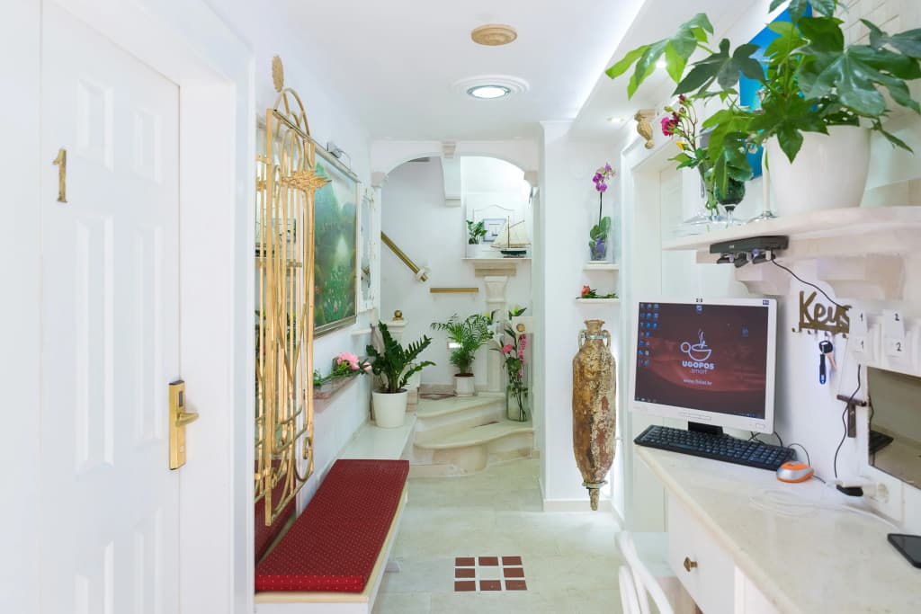Hotel photo 43
