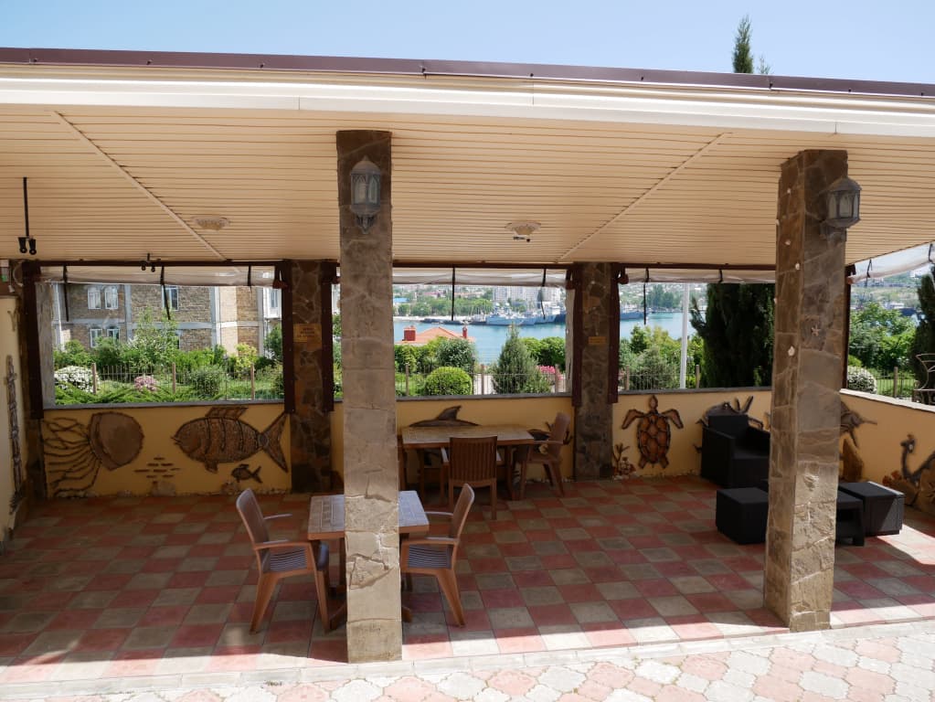 Hotel photo 49