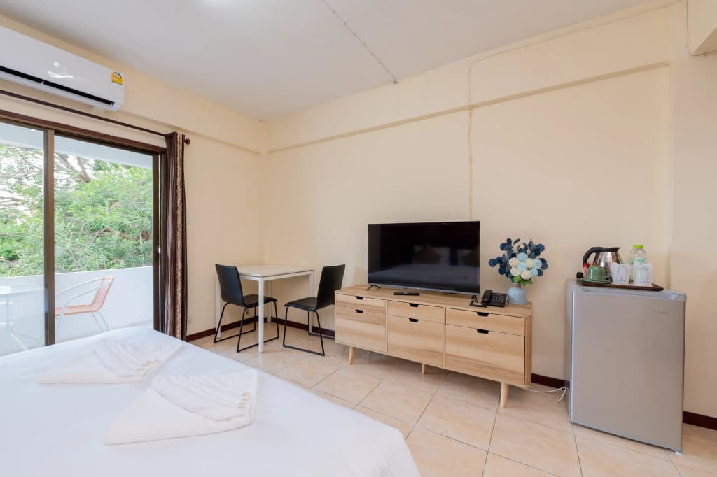Hotel photo 43