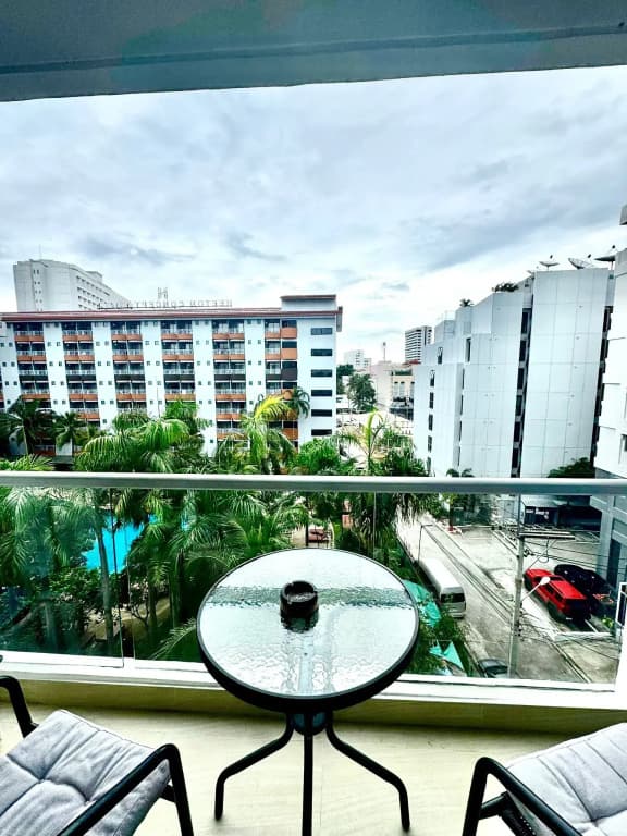 Hotel photo 25