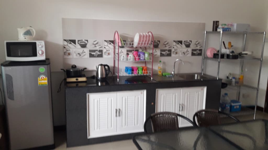 Hotel photo 38