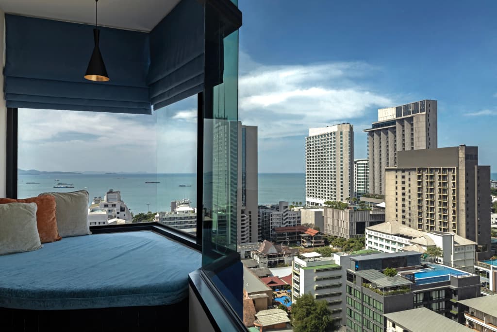 Hotel photo 31