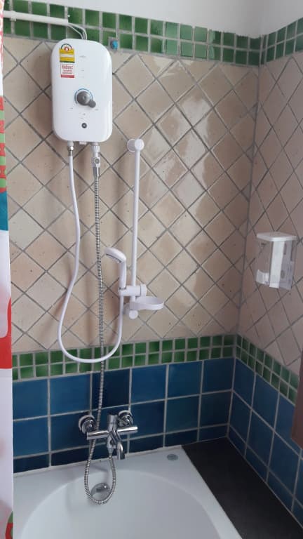 Hotel photo 30