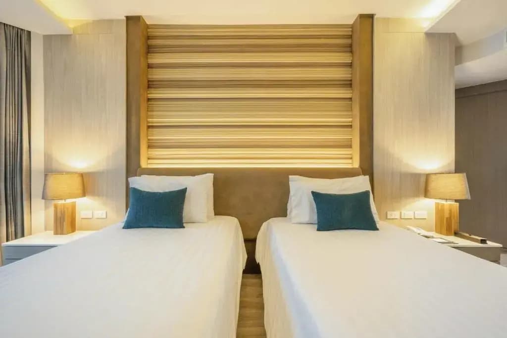 Hotel photo 26