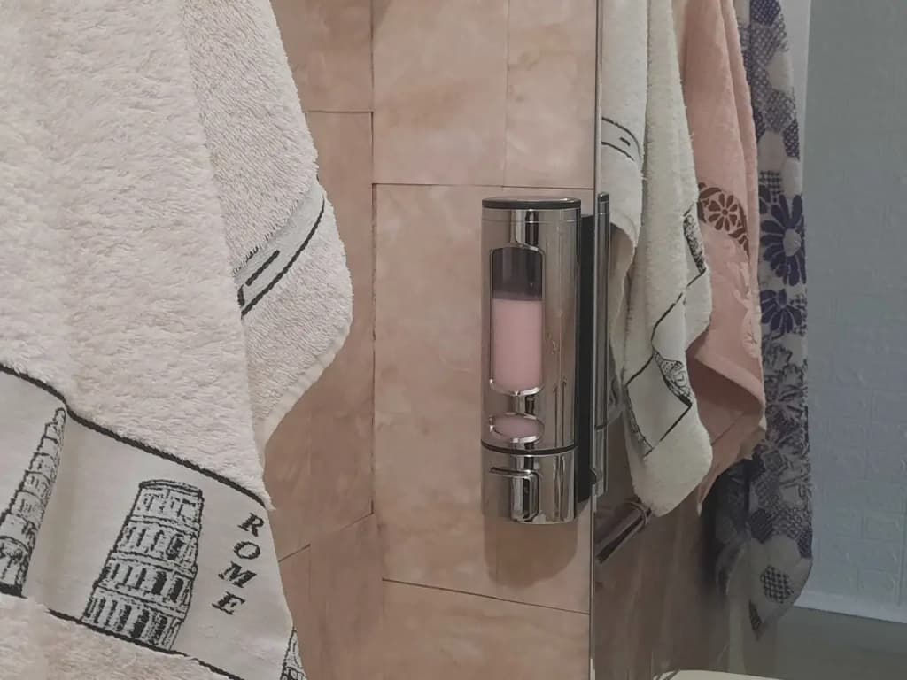 Hotel photo 27