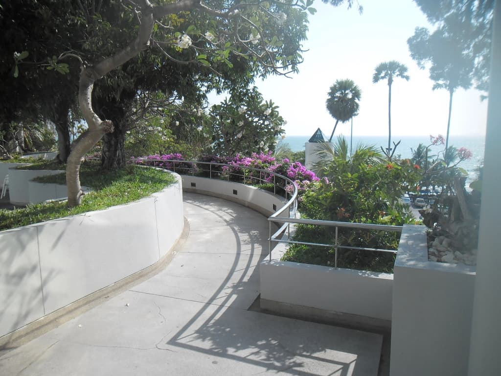 Hotel photo 37