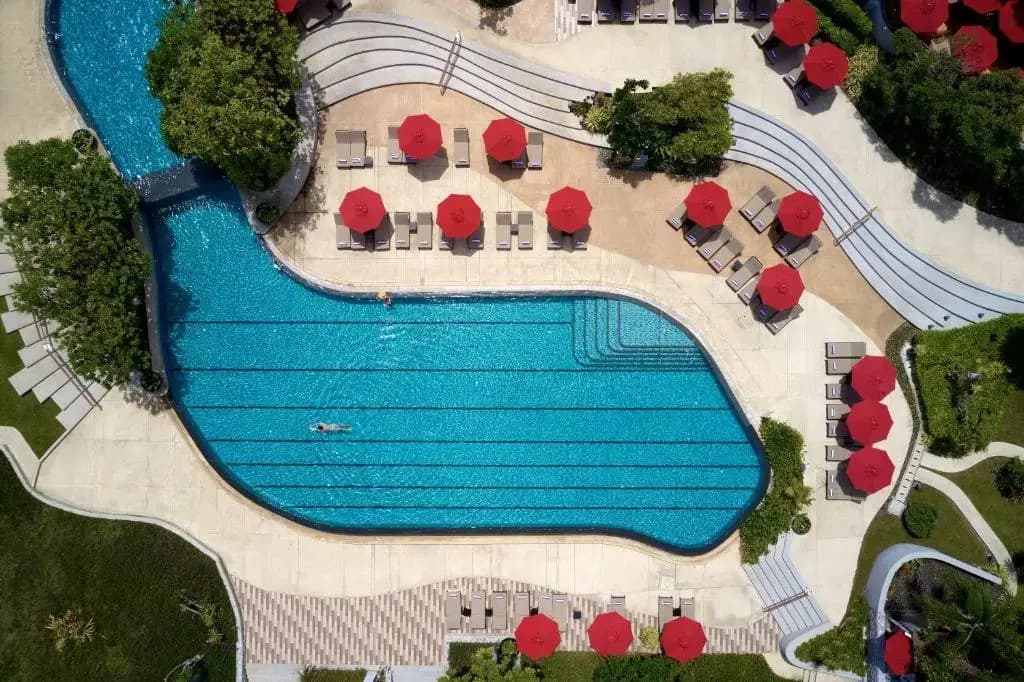 Hotel photo 50