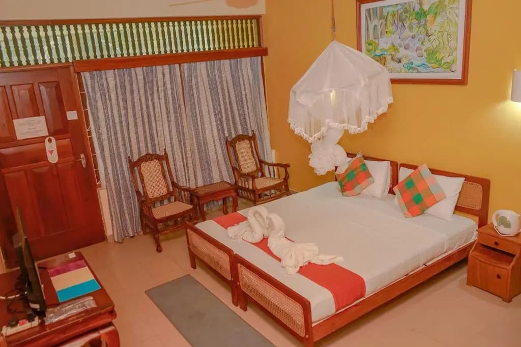 Hotel photo 14