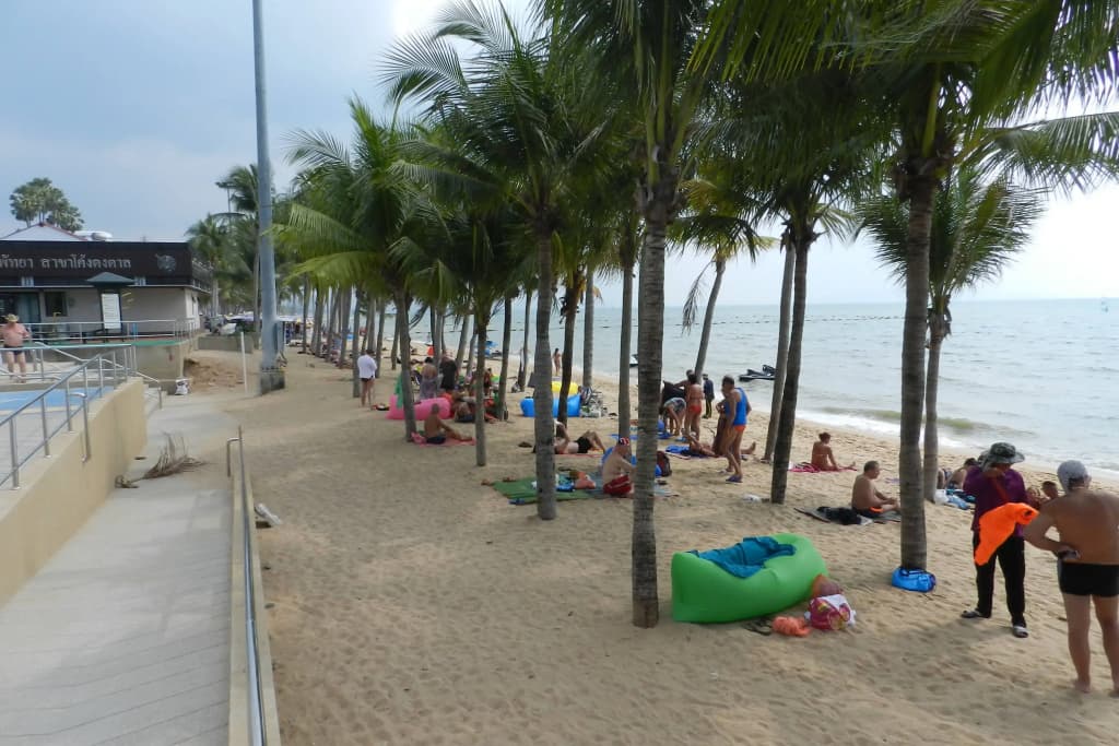 Hotel photo 35