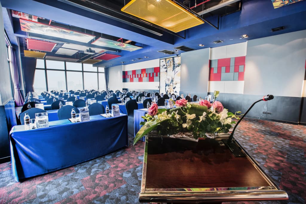 Hotel photo 45