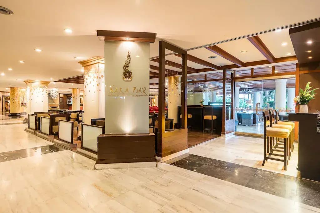 Hotel photo 27