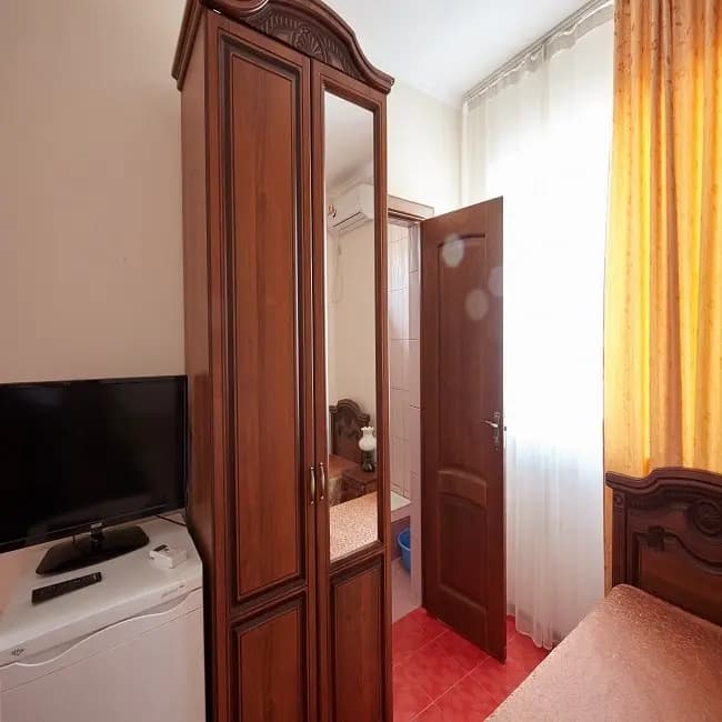 Hotel photo 26