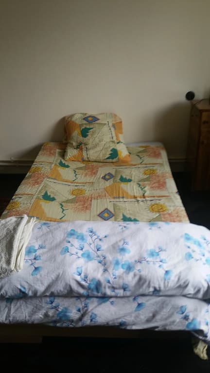 Hotel photo 32