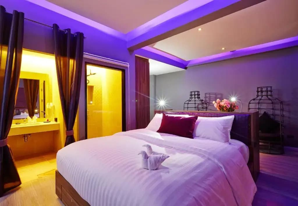 Hotel photo 31