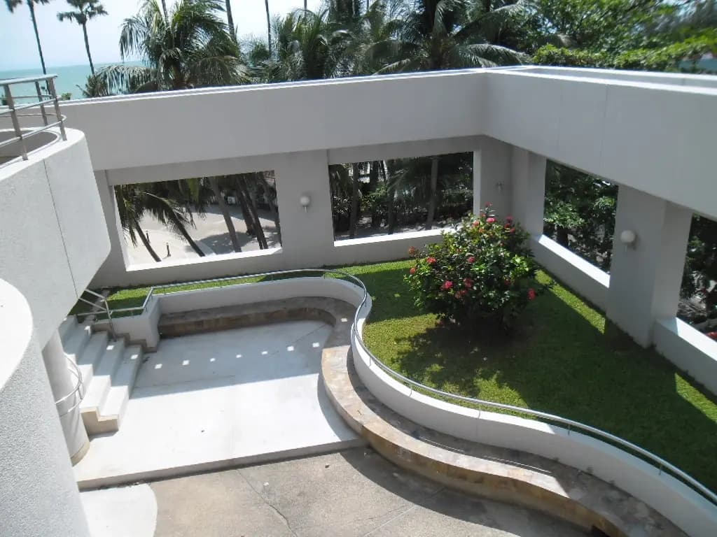 Hotel photo 46