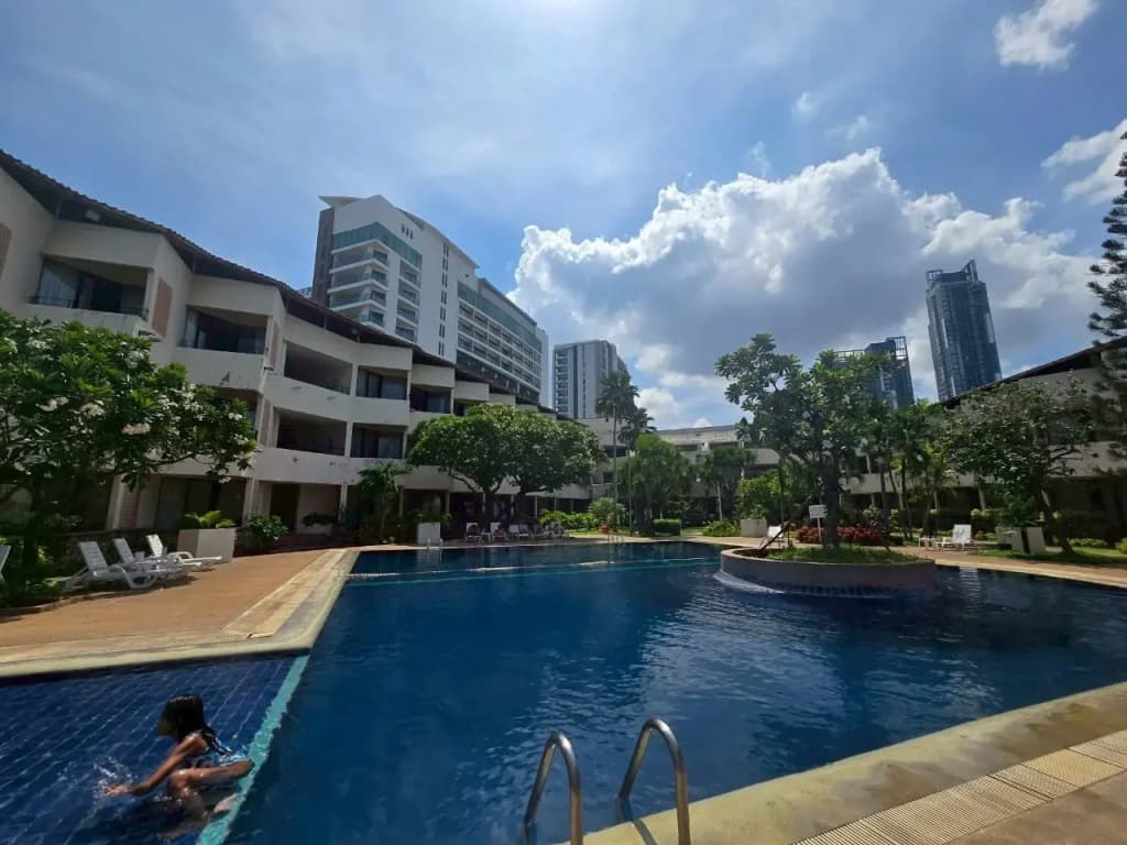 Hotel photo 31