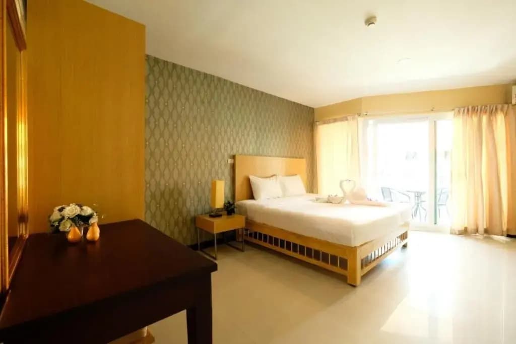 Hotel photo 4