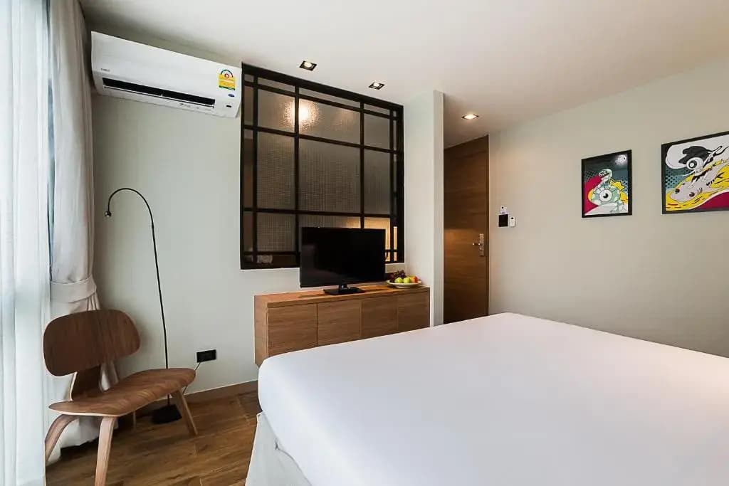 Hotel photo 24