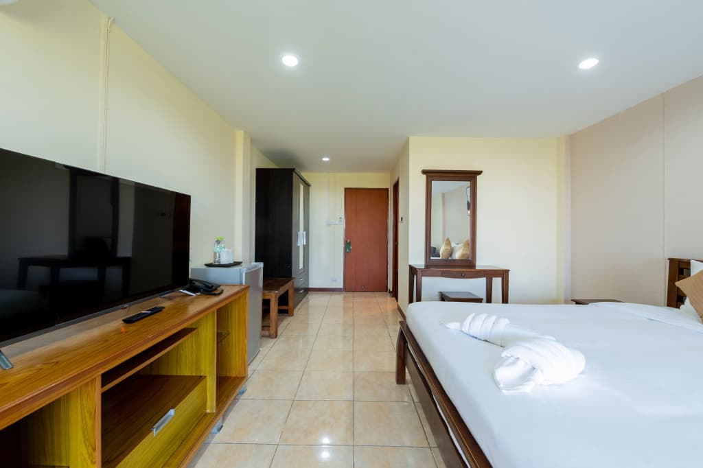 Hotel photo 25