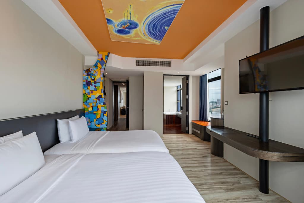 Hotel photo 35