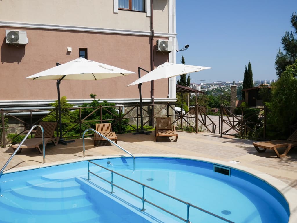 Hotel photo 41