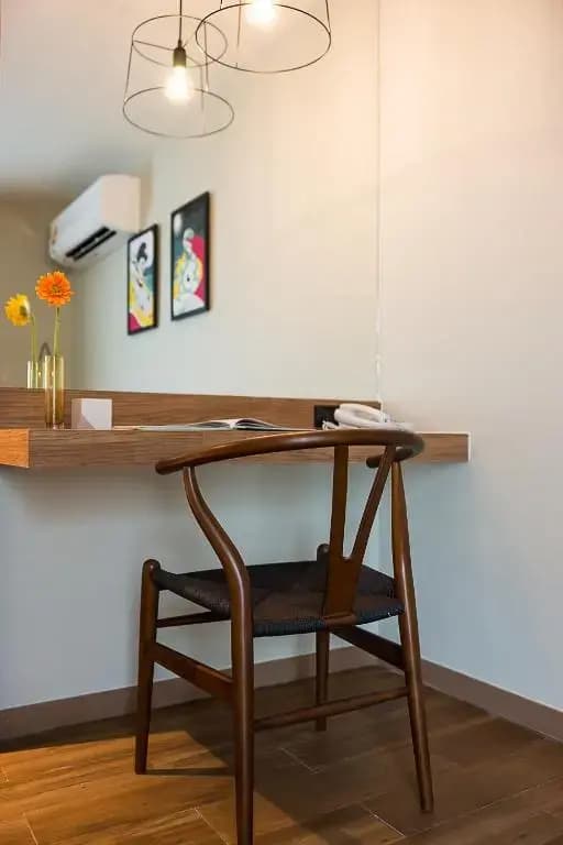 Hotel photo 29
