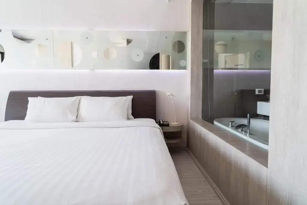 Hotel photo 38