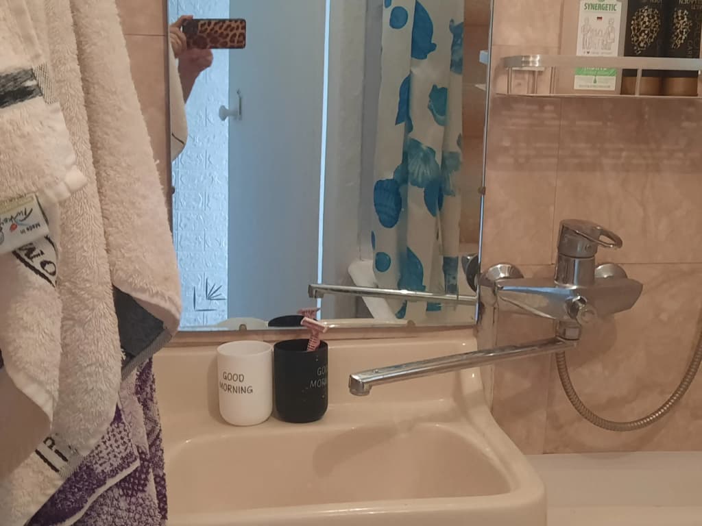 Hotel photo 26