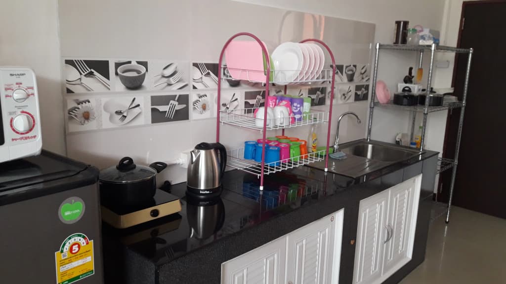 Hotel photo 37