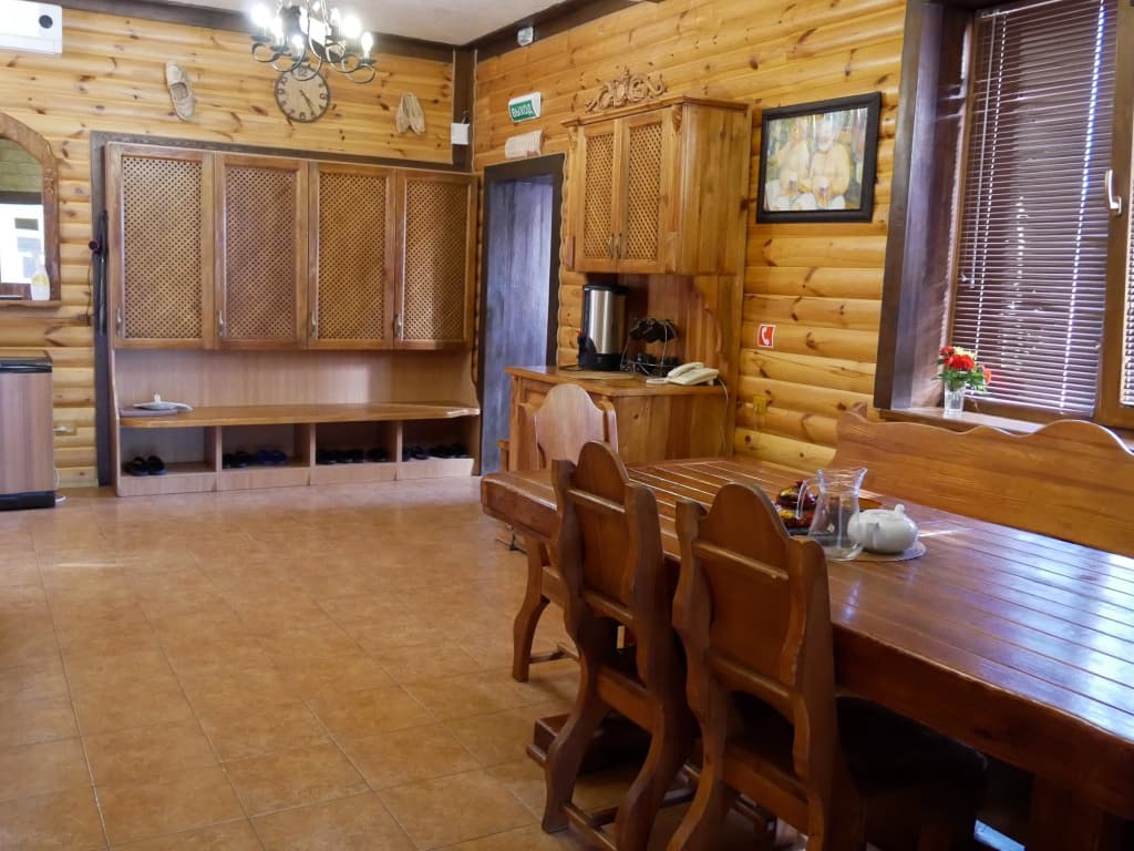 Hotel photo 39