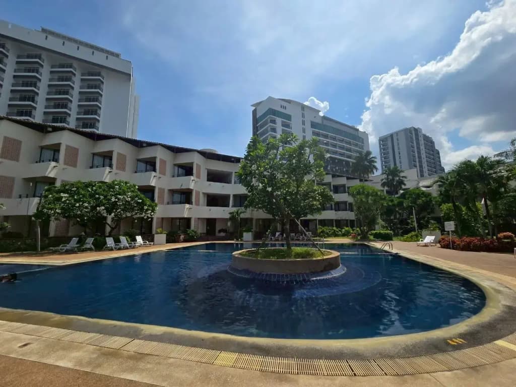 Hotel photo 27