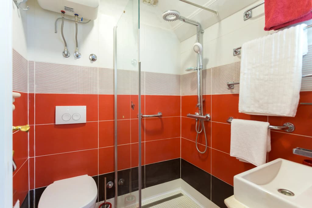 Hotel photo 28