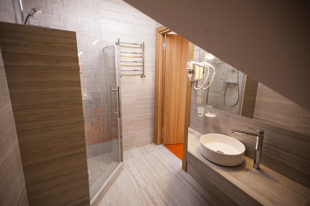 Hotel photo 32