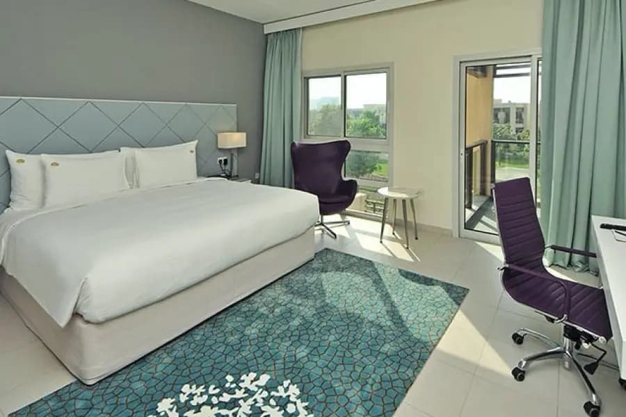 Hotel photo 24