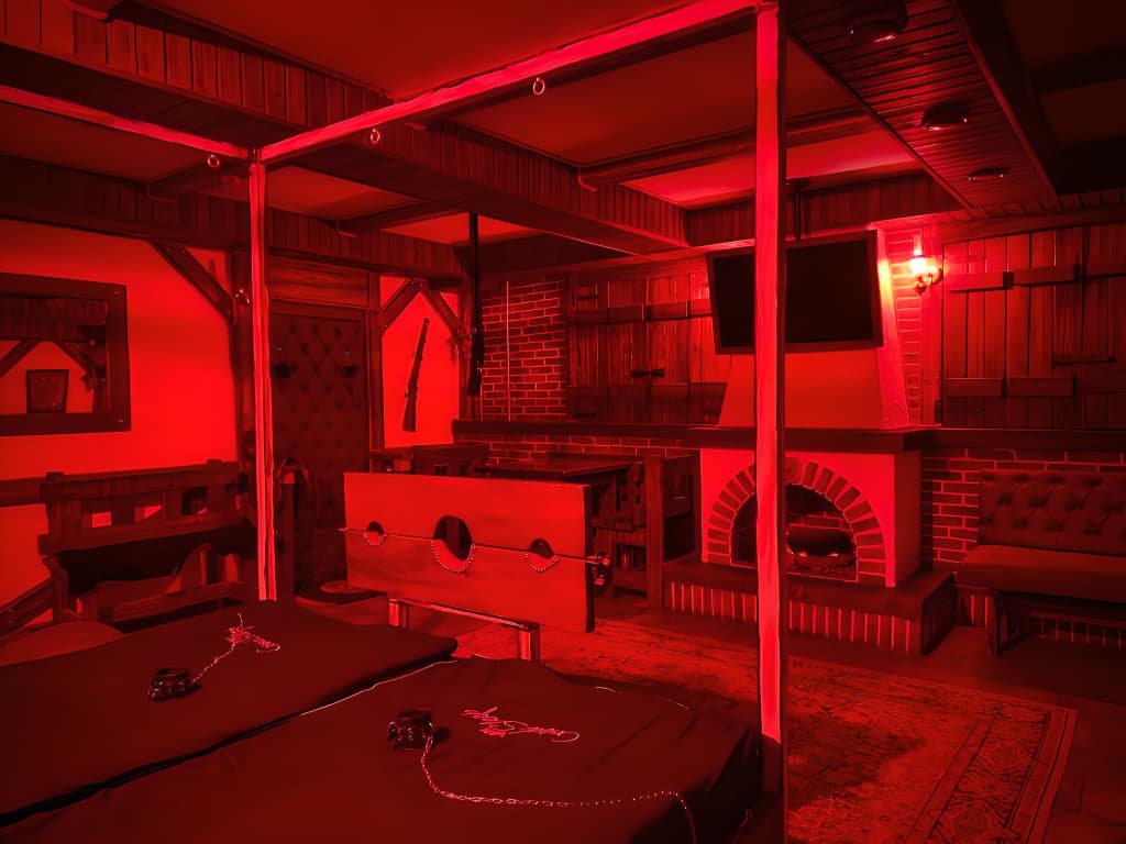 Hotel photo 25