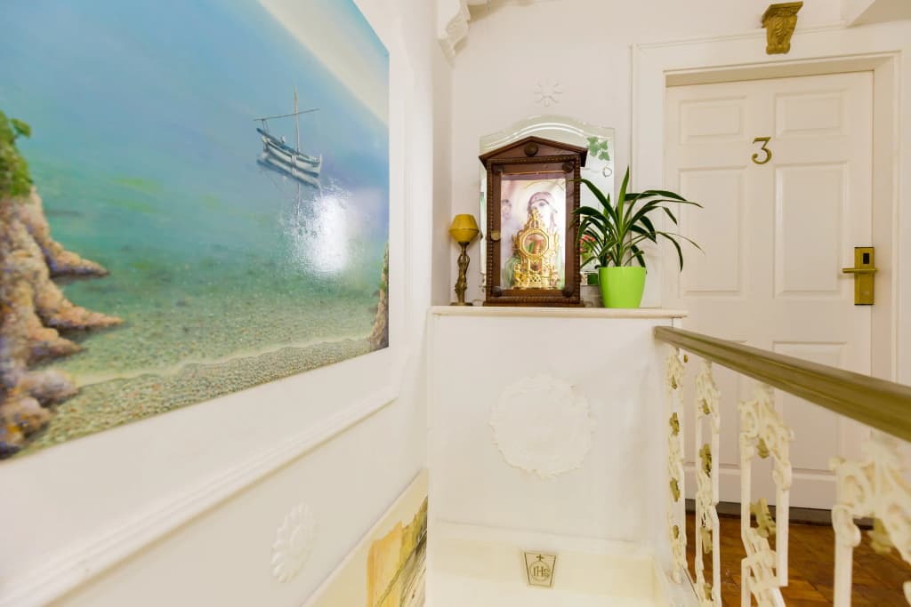 Hotel photo 36