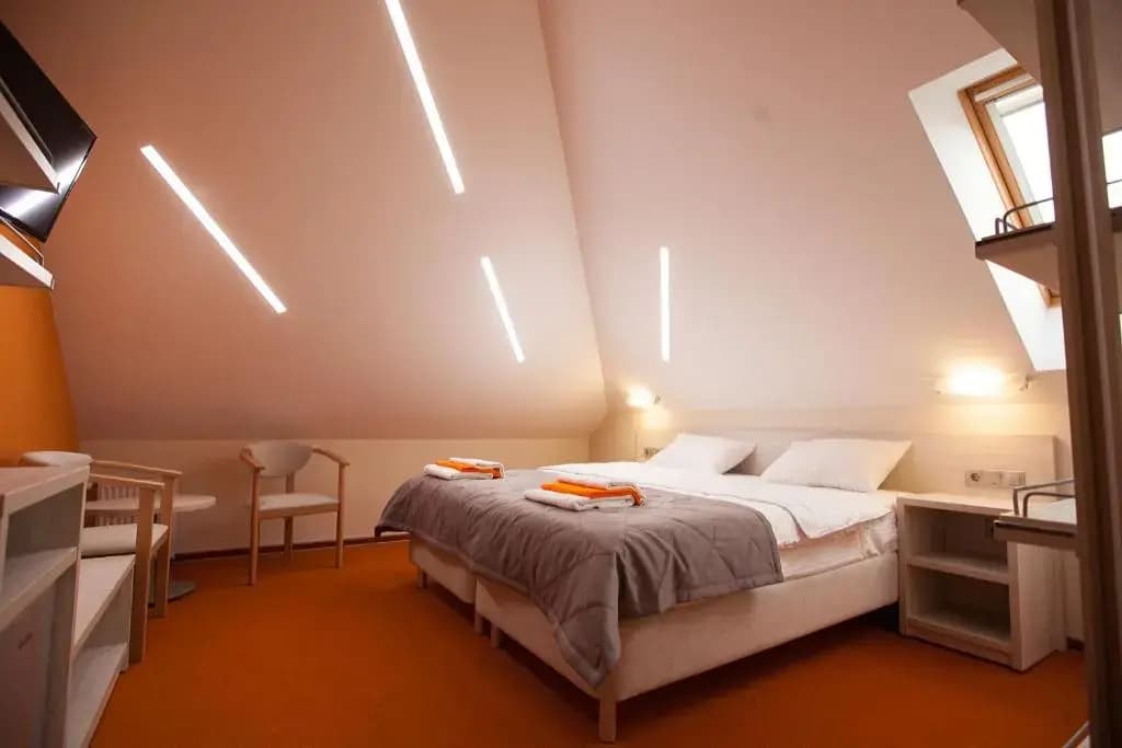 Hotel photo 41