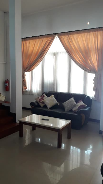 Hotel photo 43