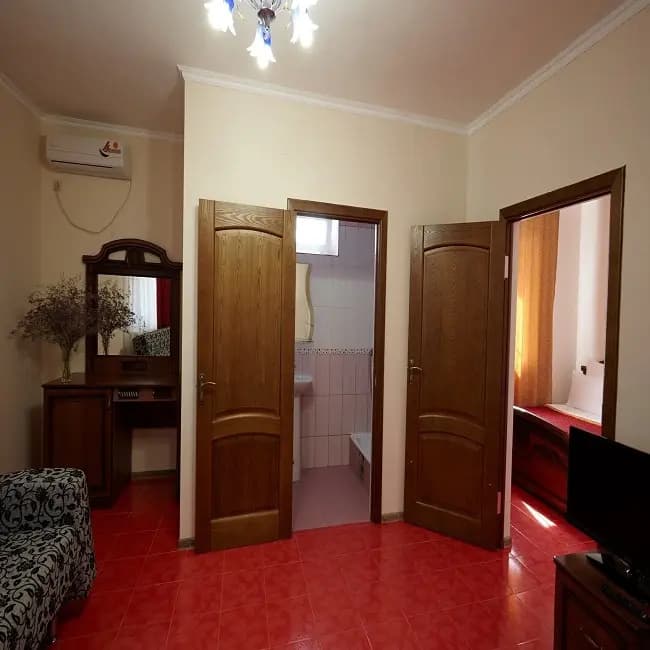 Hotel photo 29