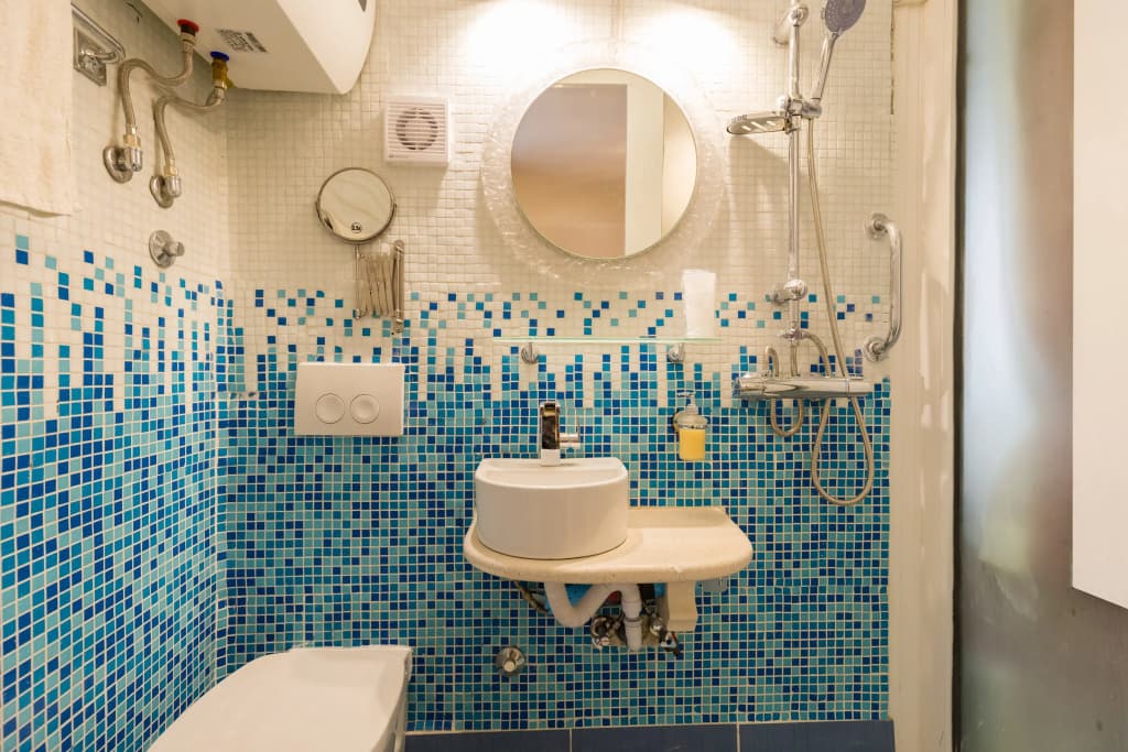 Hotel photo 27