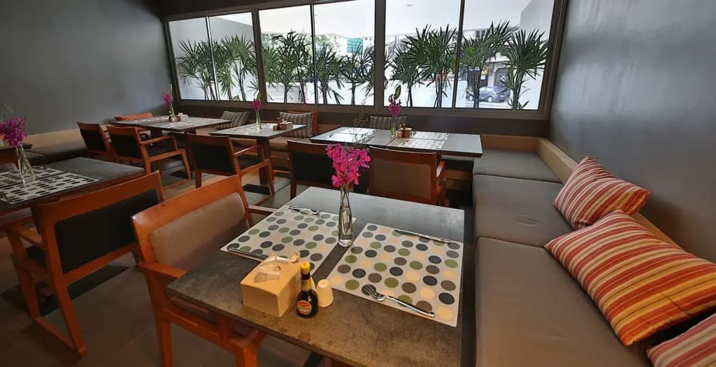 Hotel photo 39