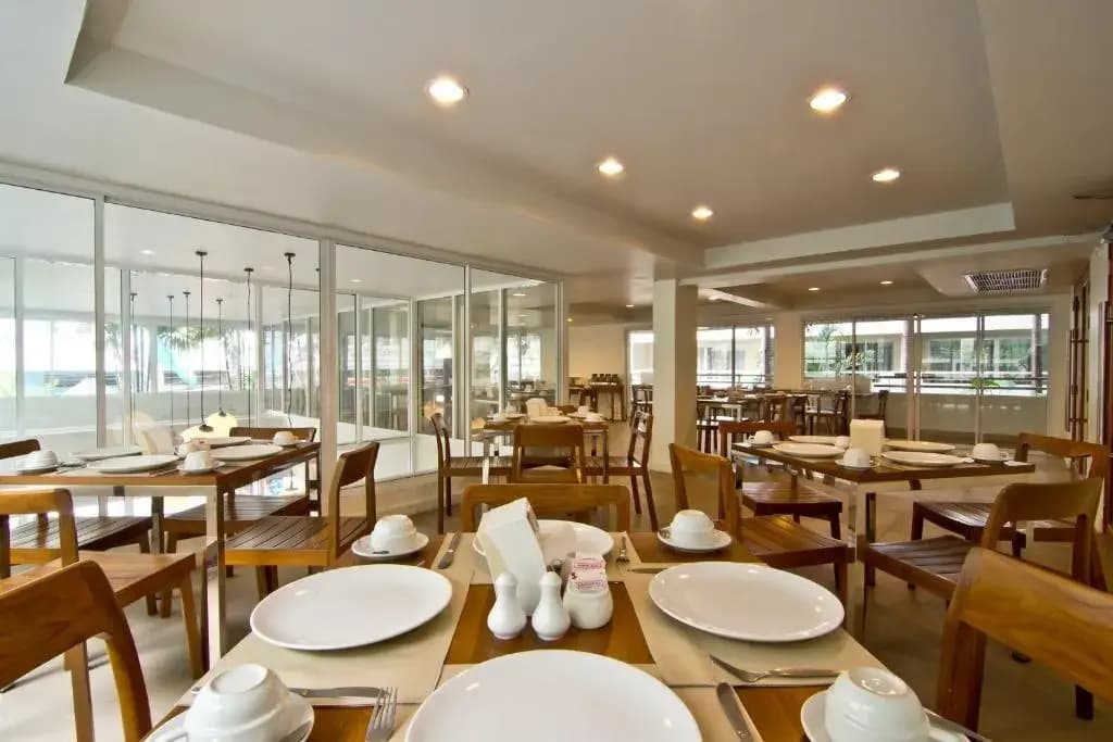 Hotel photo 29