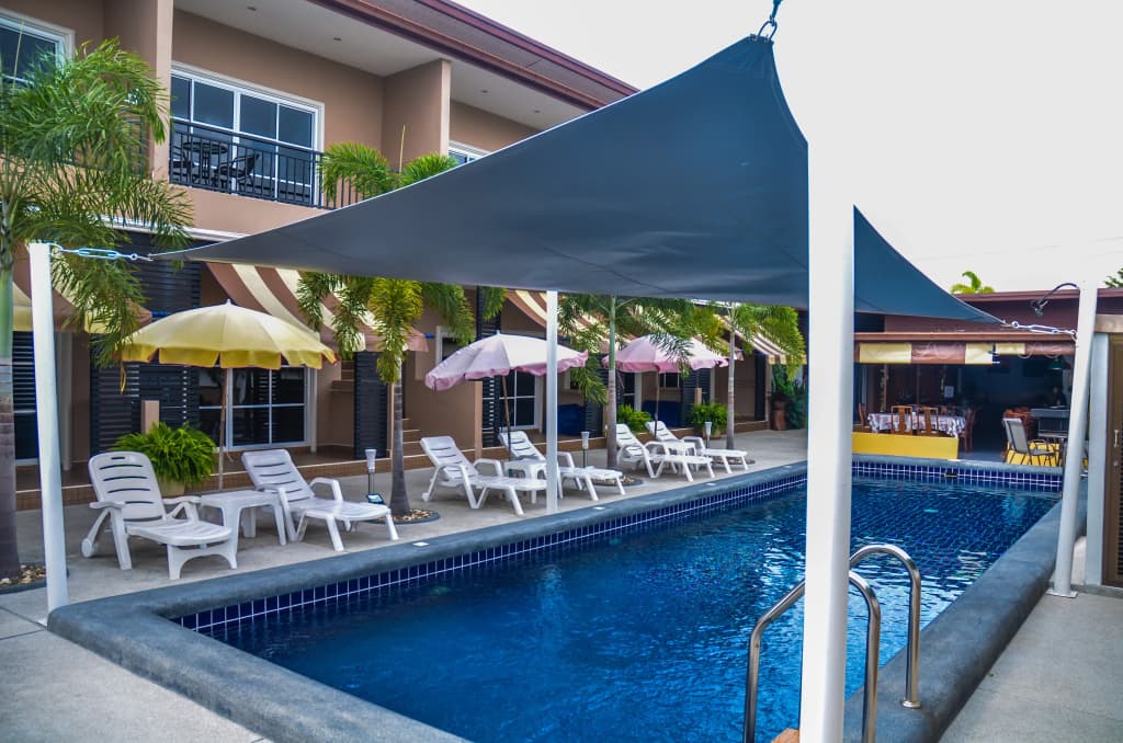 Hotel photo 3