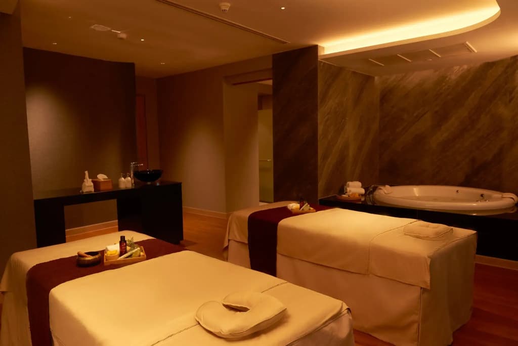 Hotel photo 36
