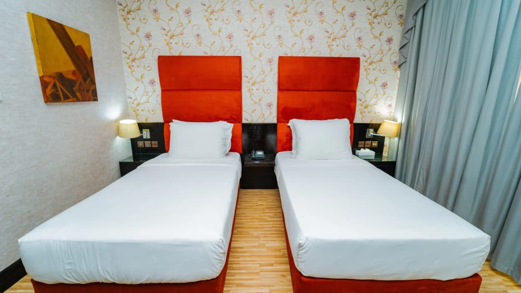 Hotel photo 47