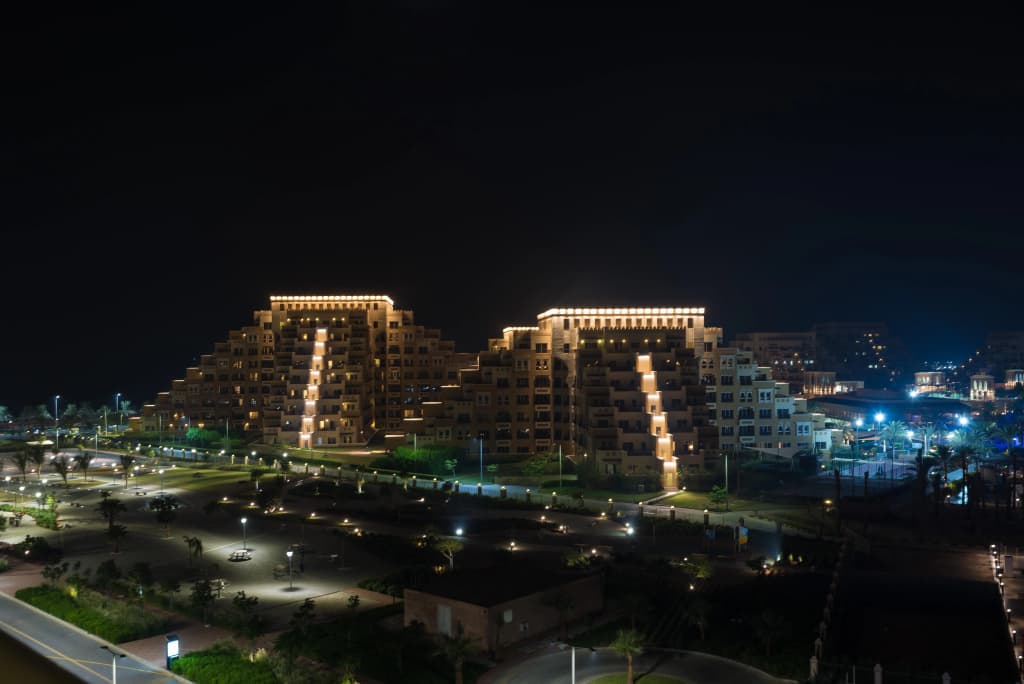 Hotel photo 27